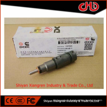 ISL DCEC Injecteur de carburant à moteur diesel C3975929